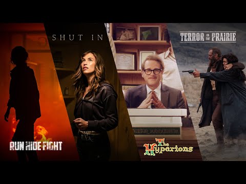 You are currently viewing DW Entertainment | OFFICIAL TRAILER