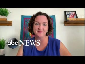 Read more about the article ‘This is a market that really needs regulation’: Rep. Katie Porter | ABCNL