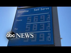 Read more about the article ‘We have taken concrete steps’ on tackling inflation: Rep. Steny Hoyer
