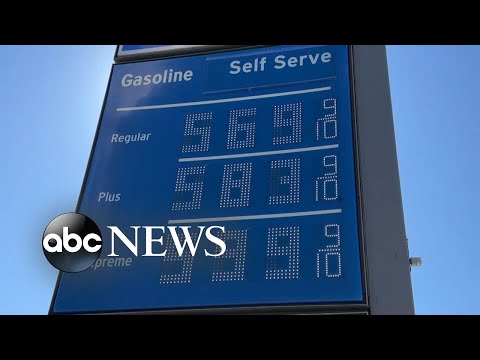 You are currently viewing ‘We have taken concrete steps’ on tackling inflation: Rep. Steny Hoyer
