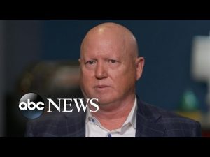 Read more about the article A new documentary tells the story of Boy Scouts sexual abuse scandal | Nightline