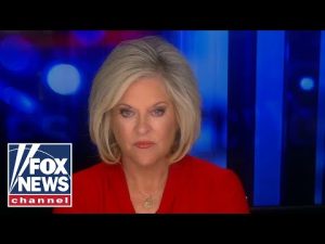 Read more about the article Nancy Grace: Jury could ‘smell’ Amber Heard’s ‘lies’