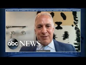 Read more about the article Trump’s inner circle testifies on theory Pence could overturn election