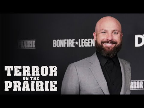 You are currently viewing “It’s Always Good To Be An Underdog” Caleb Robinson On Making The Alternative To Hollywood