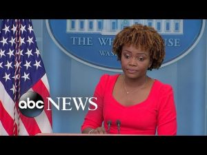 Read more about the article Florida will create access issues by not preordering vaccines for kids: White House