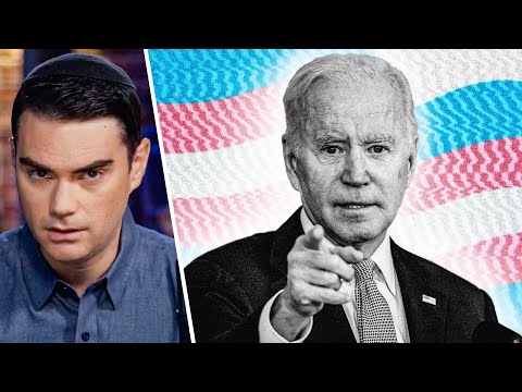 You are currently viewing Joe Biden Is Subsidizing WHAT?