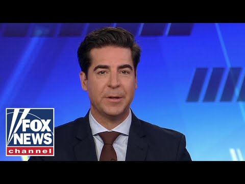 You are currently viewing ‘Left-wing violence is just an idea’: Watters
