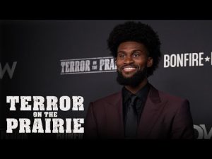 Read more about the article “We Are Here To Support” | NBA Star Jonathan Issac Weighs In On Daily Wire Entertainment
