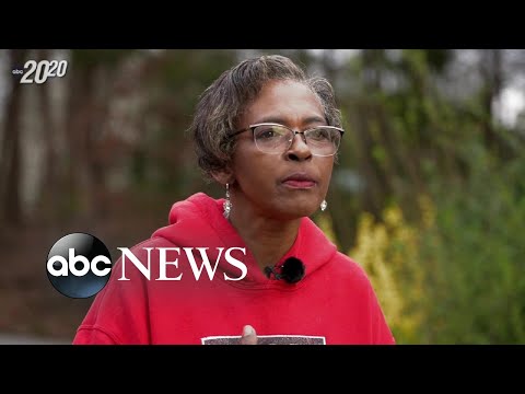 You are currently viewing Lorenzen Wright’s mother reflects on hearing verdict in NBA player’s murder case