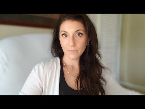 You are currently viewing WHY It’s Going to Be WORSE Than You Think: Inflation, Reset and Global Order
