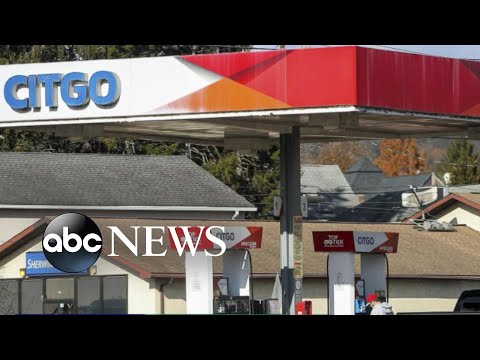 You are currently viewing High inflation fuels volatile stock markets | ABCNL