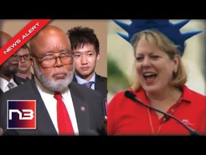 Read more about the article Ginni Thomas Hits Back HARD After Dems Called Her Out During J6 Hearing