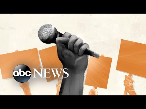 You are currently viewing Sound of Freedom: A Cultural Celebration