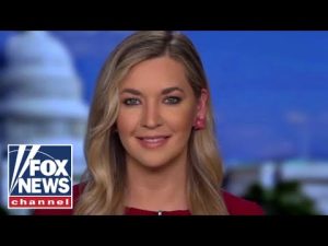 Read more about the article Katie Pavlich: This is a domestic terrorist group trying to intimidate crisis pregnancy centers