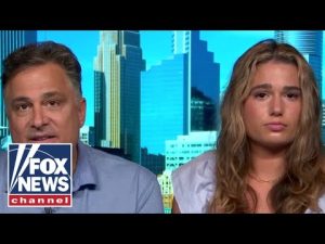 Read more about the article Family of Mizzou alleged hazing victim speak out