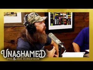 Read more about the article Jase Robertson Reveals What Happened to the Car He Bought Missy on ‘Duck Dynasty’
