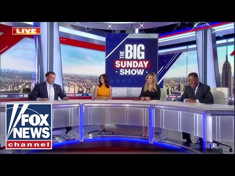 You are currently viewing Does America have a father crisis?