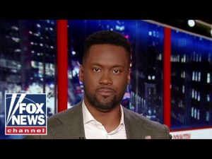 Read more about the article Here’s a reminder on the ‘greatness of America: Lawrence Jones