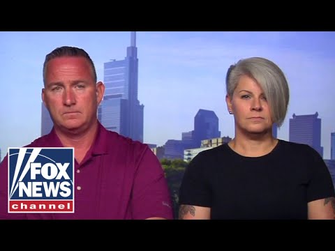 You are currently viewing Women outpace men in obtaining concealed carry permits