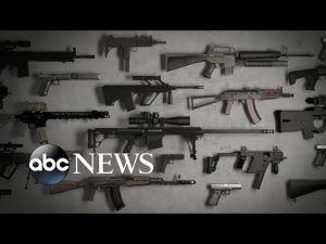 Read more about the article SCOTUS decisions on abortion, gun control could come this week