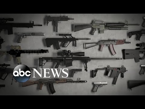 You are currently viewing SCOTUS decisions on abortion, gun control could come this week