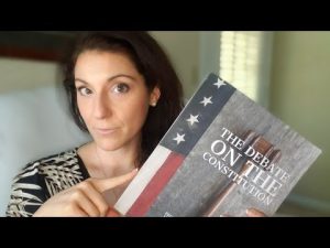 Read more about the article What Does It Look Like When The United States Falls?