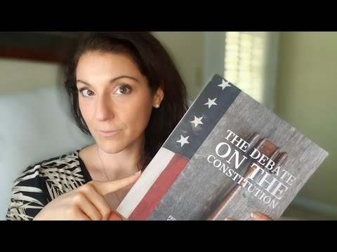 You are currently viewing What Does It Look Like When The United States Falls?
