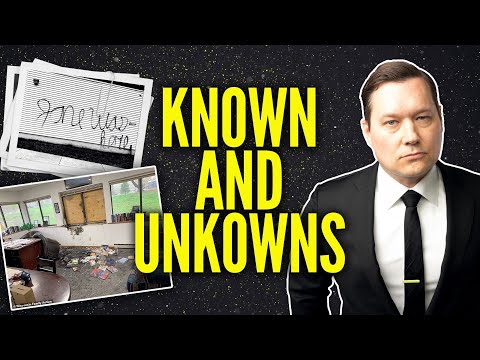 You are currently viewing Revealing the Terrible Truth Behind Jane’s Revenge | @Stu Does America
