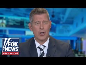 Read more about the article Sean Duffy: Biden’s parents council is a bait and switch