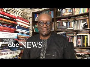 Read more about the article Why Juneteenth is unique among American holidays l ABCNL