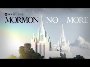 Read more about the article Trailer: ‘Mormon No More’