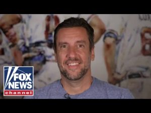 Read more about the article This is what the Democrats want: OutKick founder
