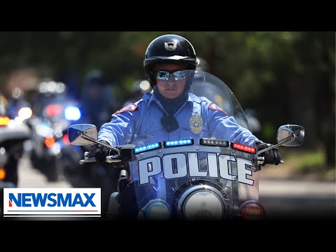 You are currently viewing Betsy Brantner Smith: Uvalde police chief doesn’t want to take responsibility