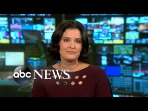 Read more about the article GOP officials detail how they resisted pressure from Trump to overturn 2020 election