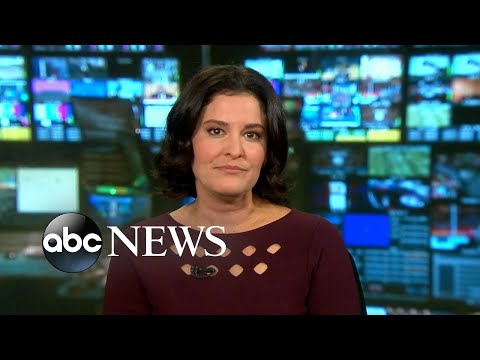 You are currently viewing GOP officials detail how they resisted pressure from Trump to overturn 2020 election