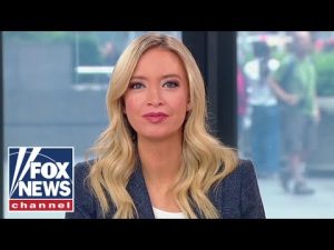Read more about the article ‘Outnumbered’ mocks the left’s refusal to say ‘woman’