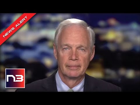 You are currently viewing Senator REVEALS Dems’ Secret Purpose Behind The J6 Hearings That We All Knew