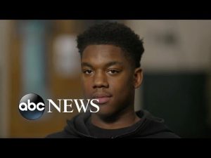 Read more about the article Philadelphia’s youth grapple with the prevalence of gun violence in their city