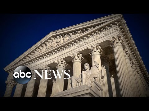You are currently viewing Supreme Court strikes down New York law regulating concealed guns in public