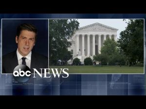 Read more about the article Special Report: Supreme Court strikes down New York law regulating concealed guns in public