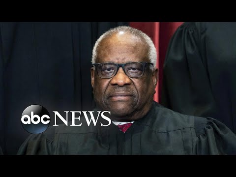 You are currently viewing What you need to know about the Supreme Court’s landmark guns ruling l ABCNL