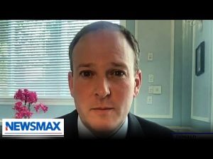 Read more about the article Rep. Lee Zeldin REACTS to Supreme Court striking down N.Y. concealed carry law