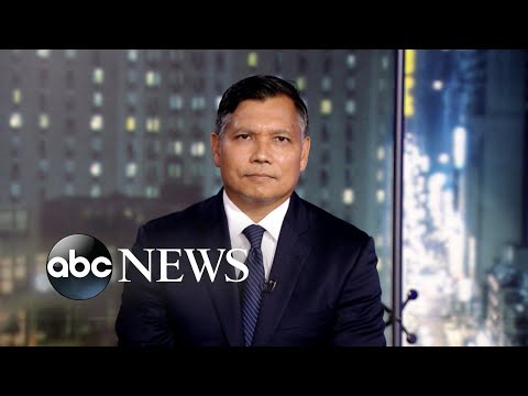 You are currently viewing Jan 6. hearings ‘proceeding like a grand jury investigation’: Former prosecutor