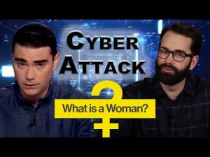 Read more about the article ATTACKED: Daily Wire Target Of DDoS Attack During Worldwide Premiere Of New Film