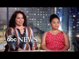 Read more about the article ‘Gordita Chronicles’ show creator on the immigrant experience in US