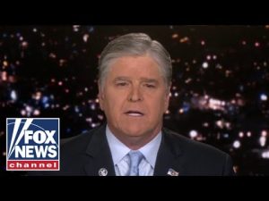 Read more about the article Hannity: Media mob is ‘predictably upset’ by this ruling