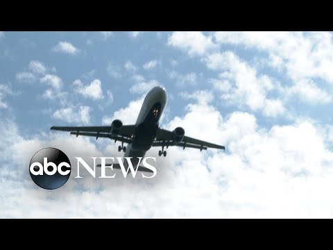 You are currently viewing Many Americans expected to hit the road for July 4