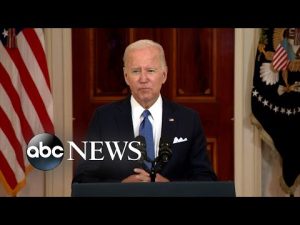 Read more about the article Politicians react to Supreme Court decision overturning Roe v. Wade