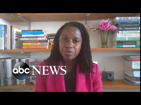 You are currently viewing The legalities of the Supreme Court’s most striking down Roe v. Wade