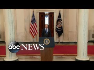 Read more about the article How President Biden can protect abortion access with Roe gone